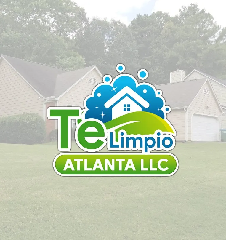 Affordable landscape design for year-round maintenance across New York, NY - Te Limpio Atlanta