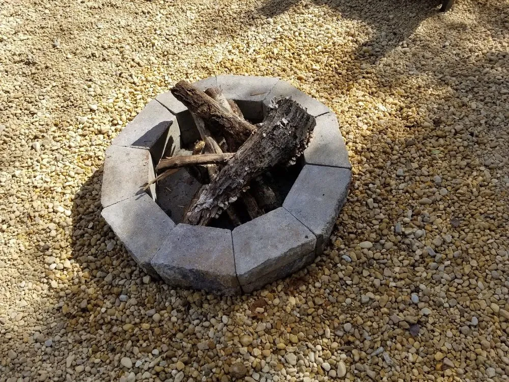 Affordable landscaping services near you across New York, NY - Te Limpio Atlanta