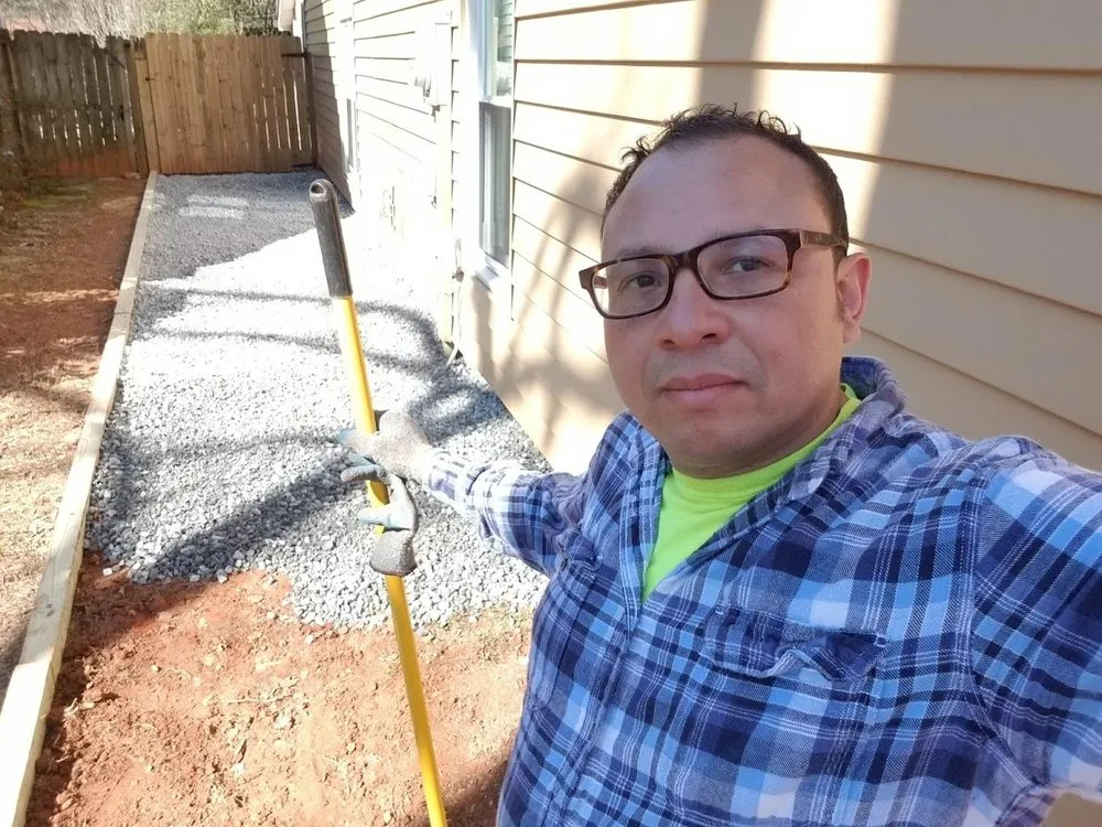 Expert landscaping services in New York, NY - Te Limpio Atlanta