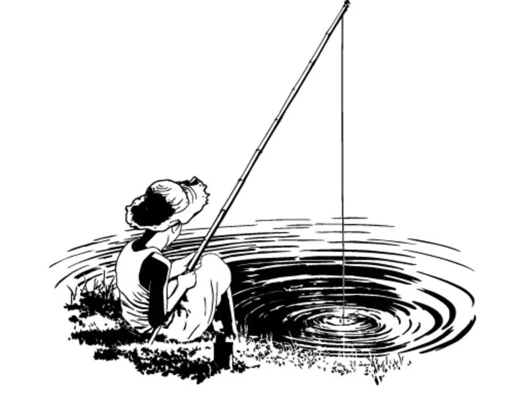 Trusted garden landscaping for year-round maintenance in Sycamore, IL by Teach 'em to Fish Landscaping