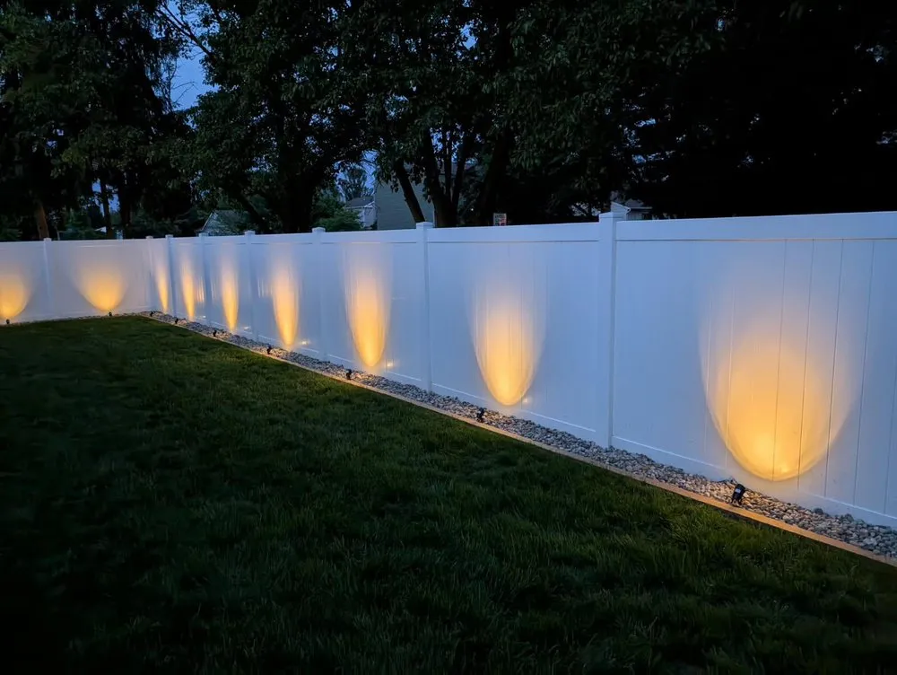 Professional lawn mowing service experts serving Delaware, OH - Teacher Driven Lawn Care