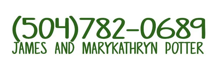 Expert landscape design in New Orleans, LA - Teacher's Grass, Gardens & Grounds