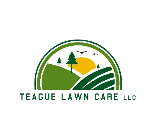 Local residential landscaping with custom design across Springfield, MO - Teague Lawn Care