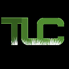 Top-rated landscaping services experts serving Fort Mill, SC - Teague Lawn Creations