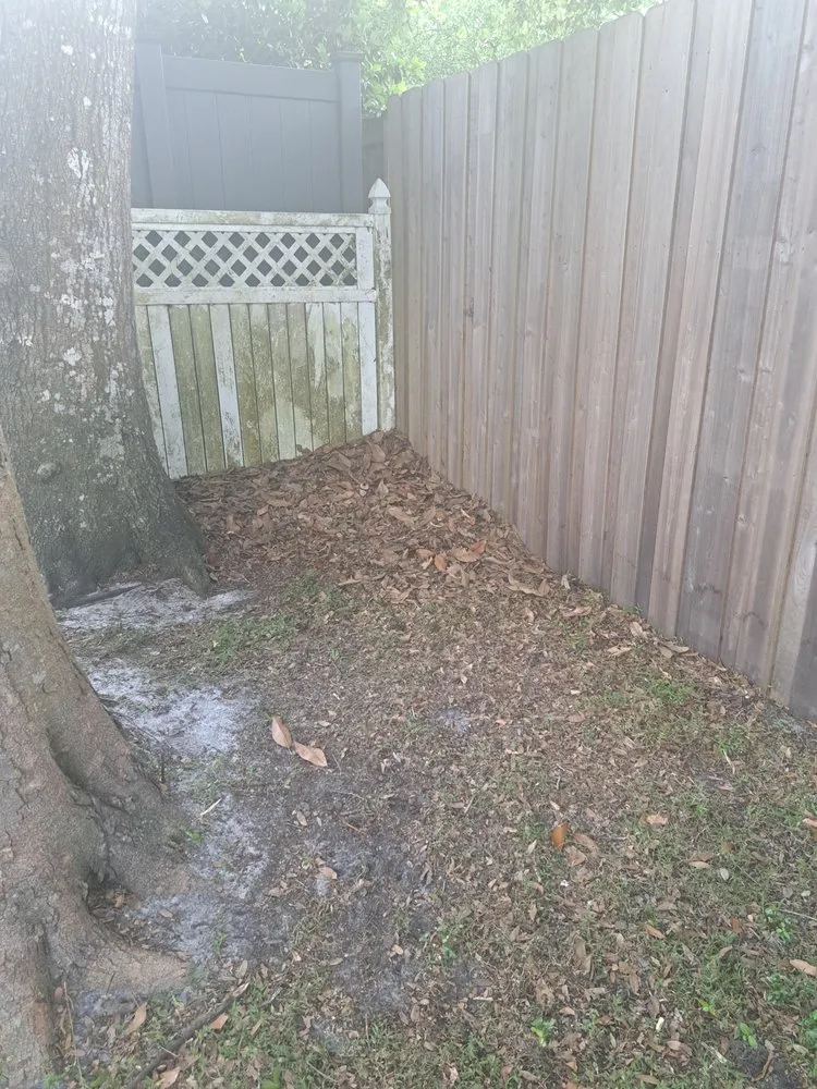 Reliable garden landscaping experts serving Saint Cloud, FL - Teal Lawn & Landscape Maintenance