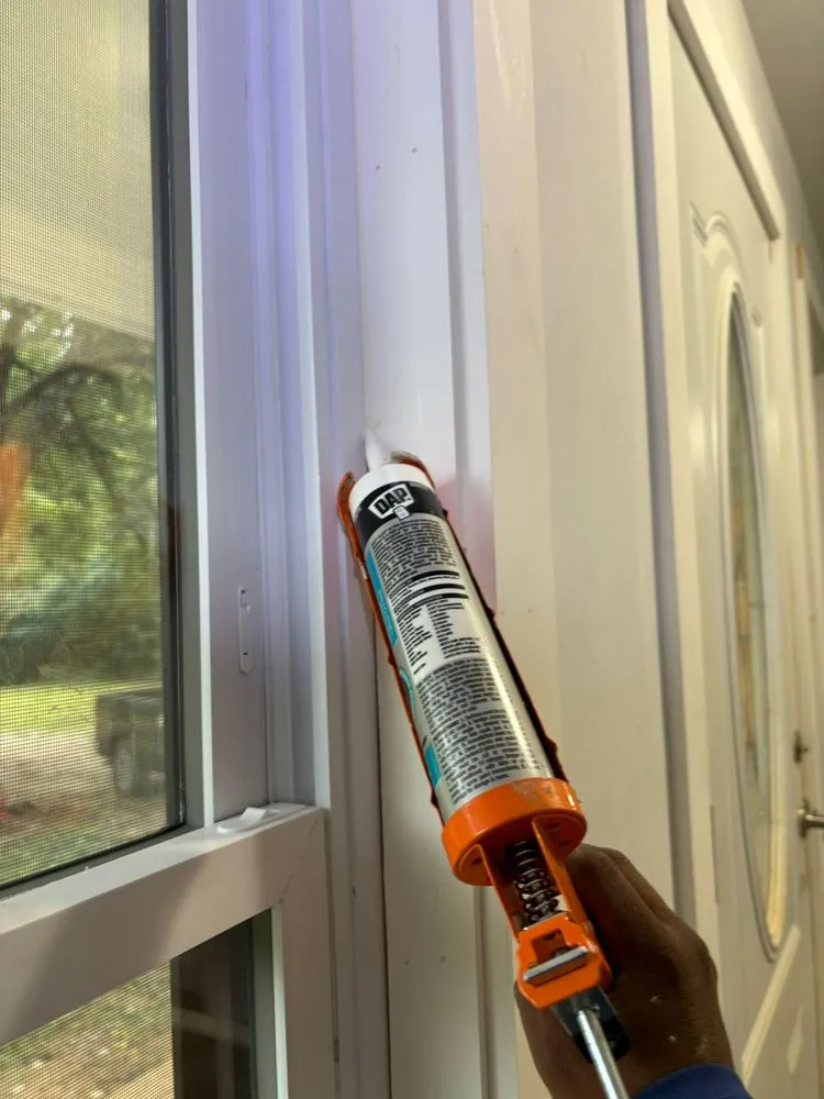 Reliable landscape design in Pelham, AL by Team 26 Landscaping