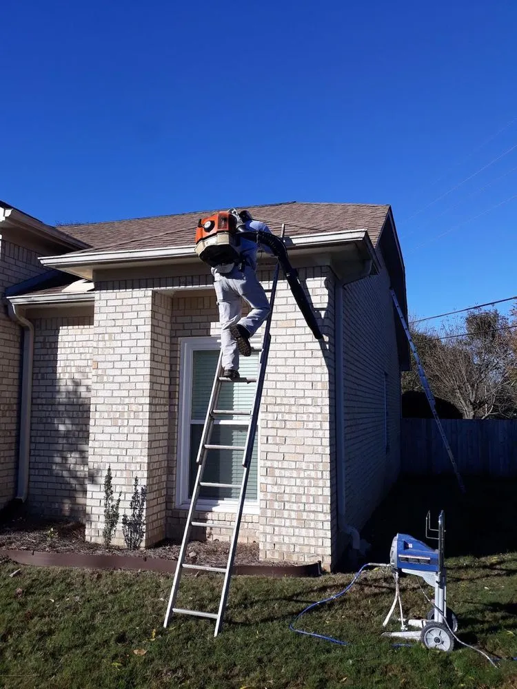 Top-rated outdoor landscaping in Pelham, AL - Team 26 Landscaping