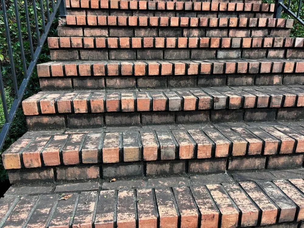 Custom outdoor landscaping for beautiful yards across Pelham, AL - Team 26 Landscaping