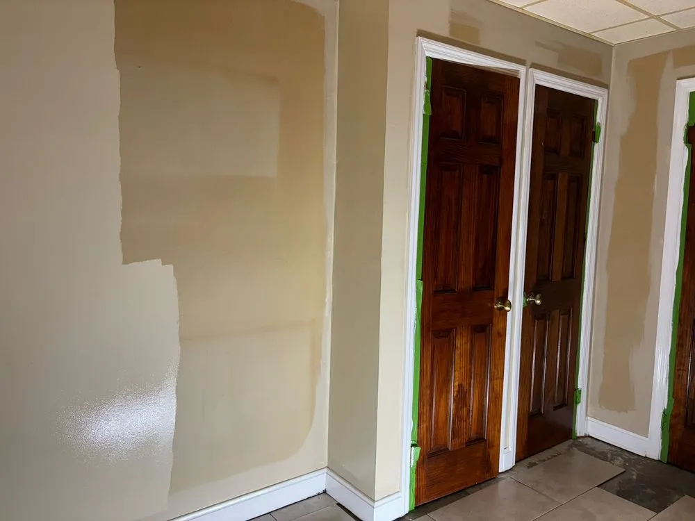 Top-rated residential landscaping for year-round maintenance in Pelham, AL by Team 26 Landscaping