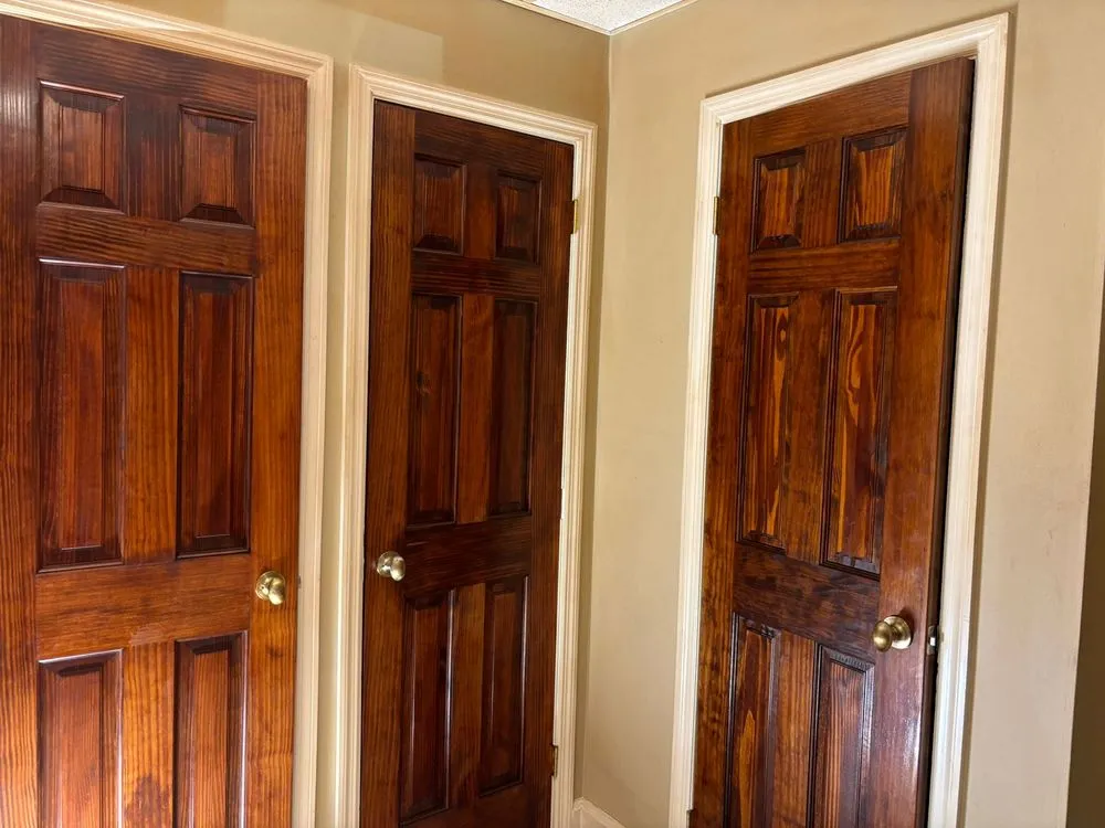 Expert landscape installation for beautiful yards across Pelham, AL - Team 26 Landscaping