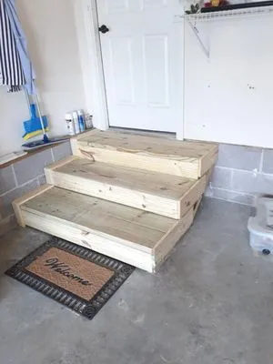 Team 26 Landscaping Logo