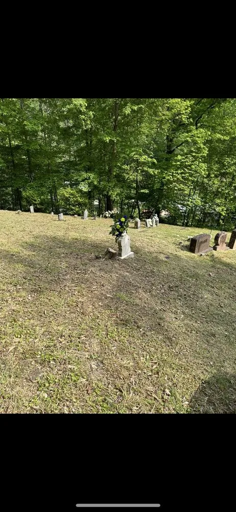 Trusted landscape installation experts serving Jenkins, KY - Team 316 Lawn Care