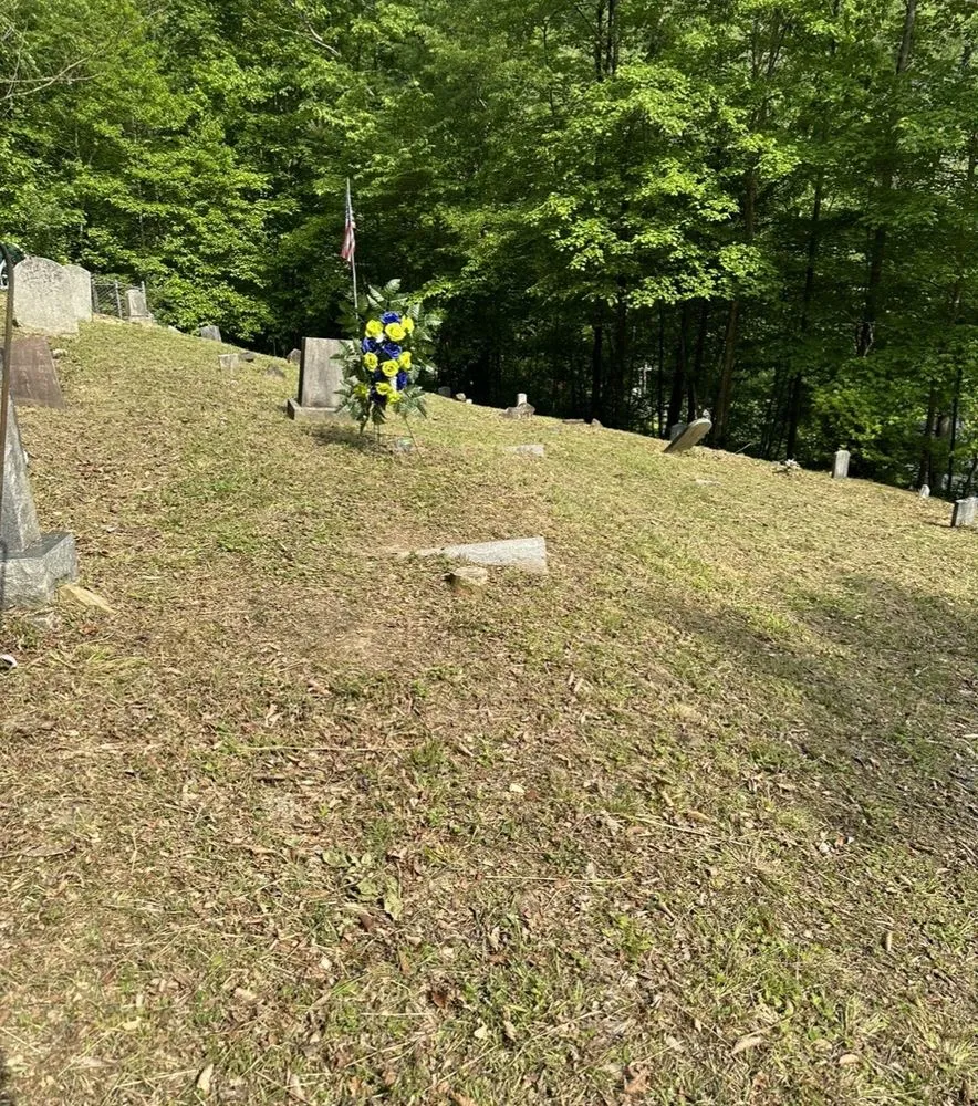 Reliable outdoor landscaping near you across Jenkins, KY - Team 316 Lawn Care