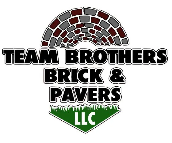 Trusted landscaping services experts serving Forked River, NJ - Team Brothers Brick & Pavers