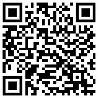 Custom outdoor landscaping for homes across Forked River, NJ - Team Brothers Brick & Pavers