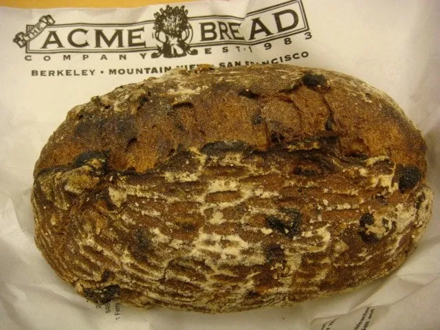 Affordable landscape design experts serving Forked River, NJ - Team Brothers Brick & Pavers