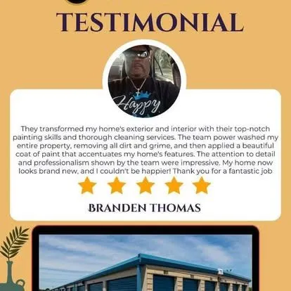 Reliable outdoor landscaping in Cary, NC - Team Brunson Enterprises