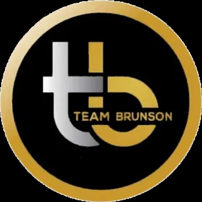 Professional landscape design in Cary, NC - Team Brunson Enterprises