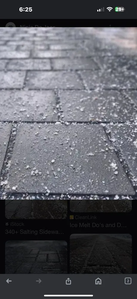 Top-rated landscape design for homes in Cary, NC by Team Brunson Enterprises