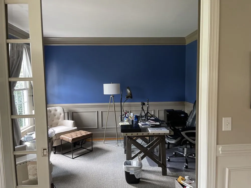 Affordable outdoor landscaping for residential properties across Cary, NC - Team Brunson Enterprises