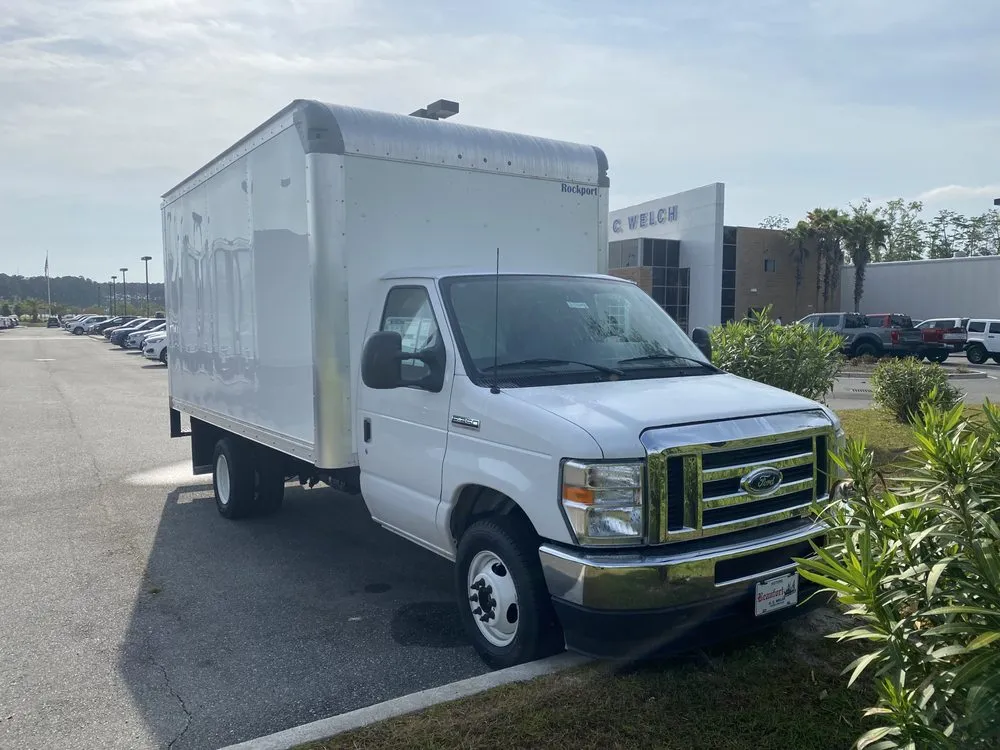 Custom outdoor landscaping in Cary, NC - Team Brunson Enterprises