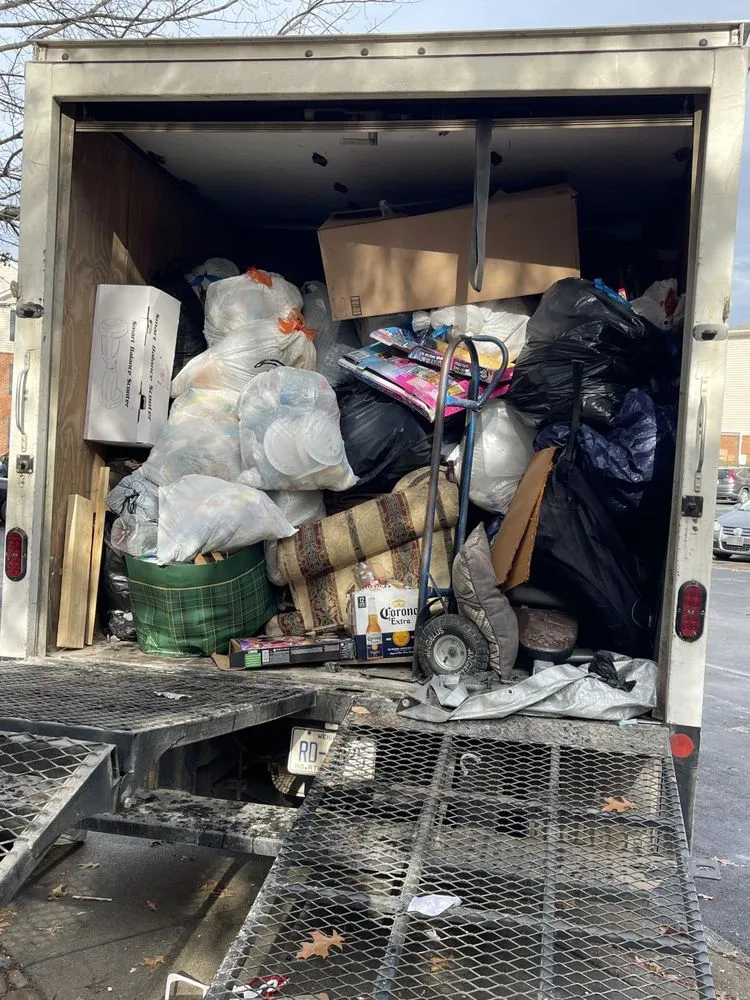 Professional yard maintenance experts serving Cary, NC - Team Brunson Enterprises