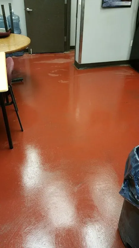 Local residential landscaping in Dundalk, MD by Team Cleaning