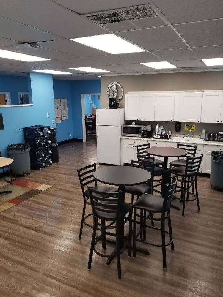 Top-rated landscaping services for residential properties across Dundalk, MD - Team Cleaning