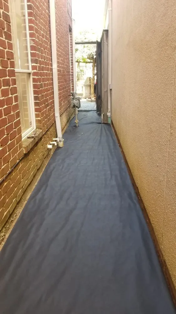 Top-rated yard maintenance for year-round maintenance across Houston, TX - Team Gabino Landscaping & More