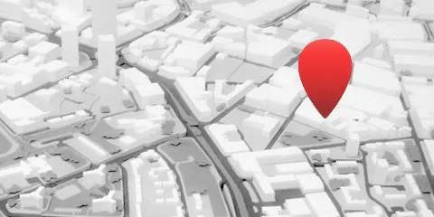 Reliable yard maintenance in Elko, NV by Team Green