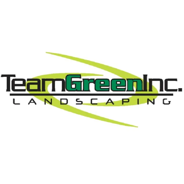 Local outdoor landscaping in Elko, NV by Team Green