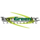 Reliable outdoor landscaping for residential properties across Elko, NV - Team Green