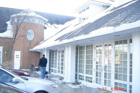 Top-rated outdoor landscaping in Ellisville, MO - Team Green Outdoor