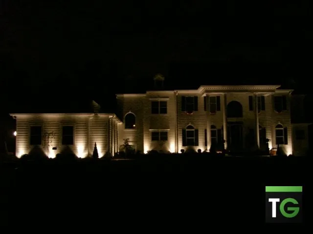 Expert landscape installation in Ellisville, MO - Team Green Outdoor