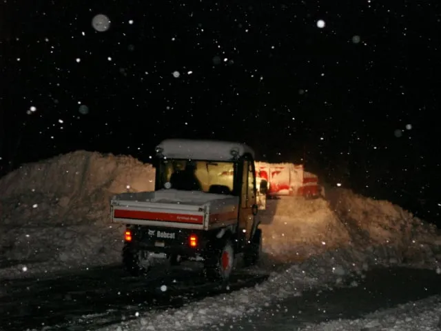 Reliable outdoor landscaping in Ellisville, MO - Team Green Outdoor