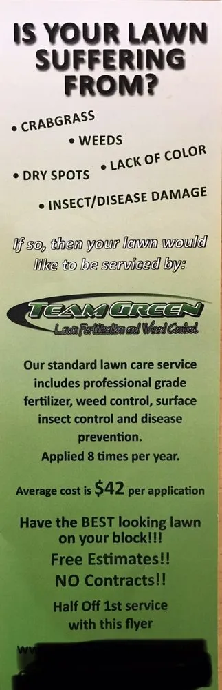 Expert lawn care service for outdoor upgrades in Fresno, CA by Team Green Pest Control
