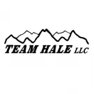 Custom yard maintenance near you across Anchorage, AK - Team Hale