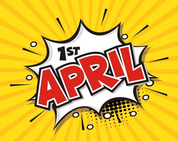 Expert garden landscaping in Austell, GA by Team Heroes Lawn Care