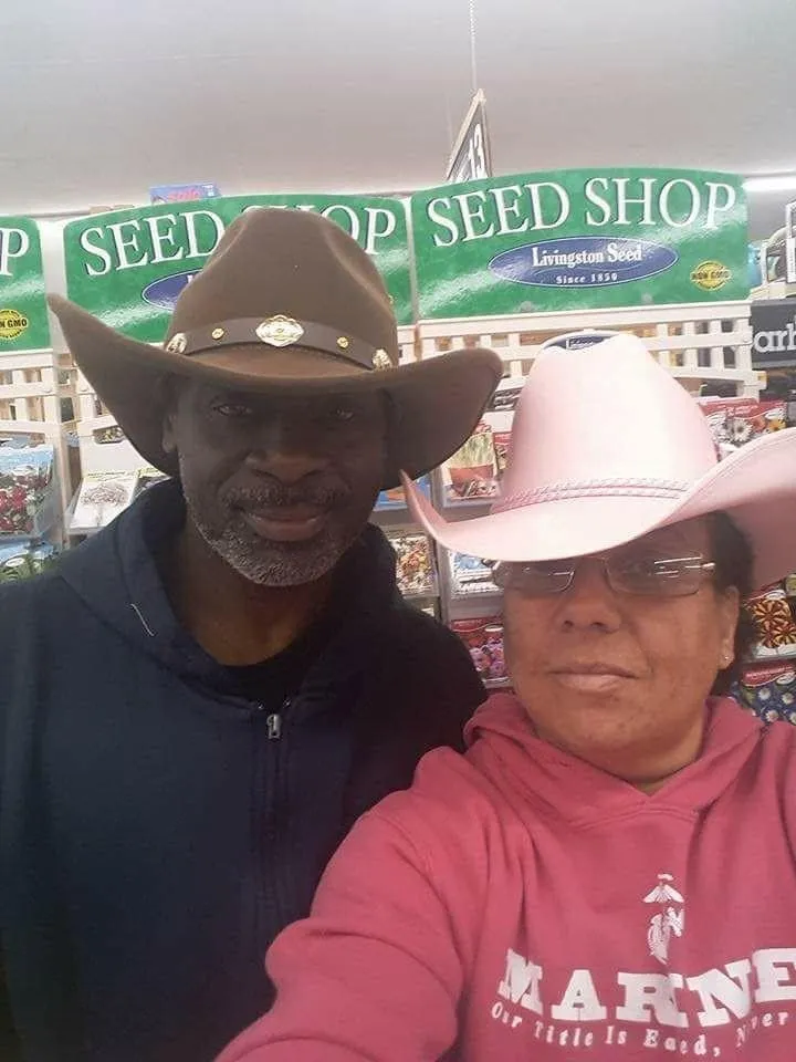 Custom lawn care service for beautiful yards in Austell, GA by Team Heroes Lawn Care