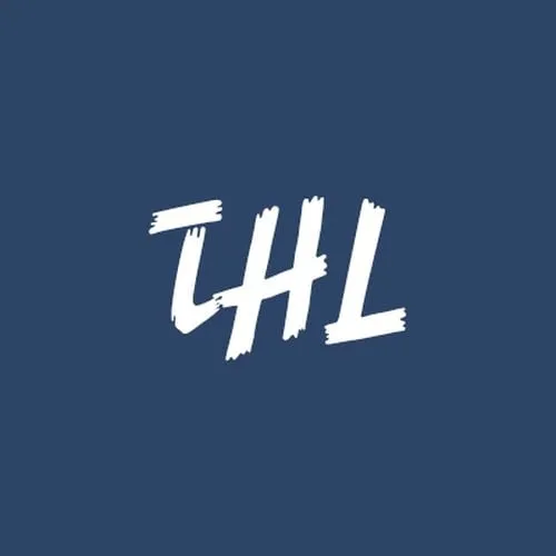 Affordable residential landscaping in Lawrence Township, NJ - Team Herrera Landscaping