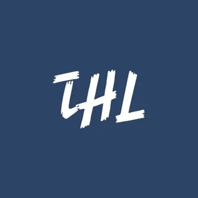 Team Herrera Landscaping Logo