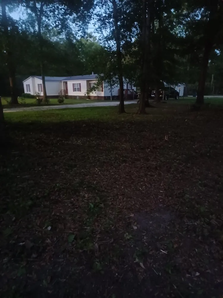 Affordable residential landscaping for outdoor upgrades in Jesup, GA by Team James Lawn And Residential Services