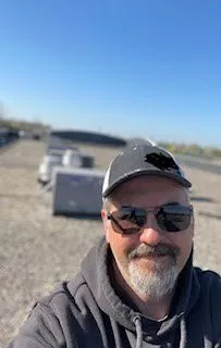 Custom landscape design in Indianapolis, IN - Team JAR