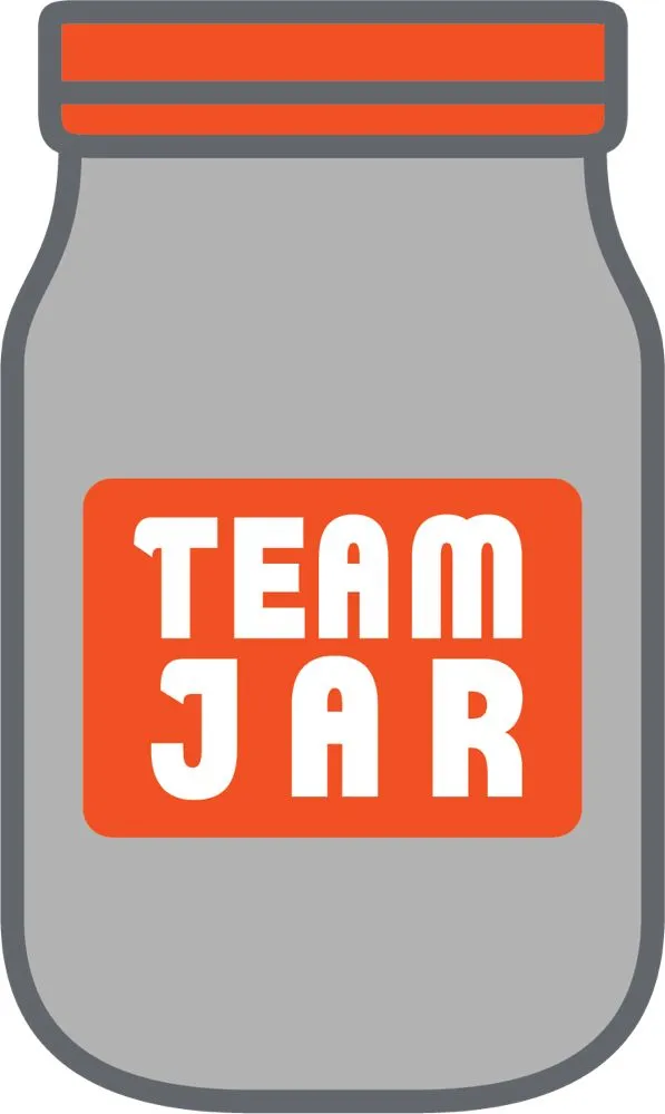 Reliable lawn mowing service in Indianapolis, IN by Team JAR