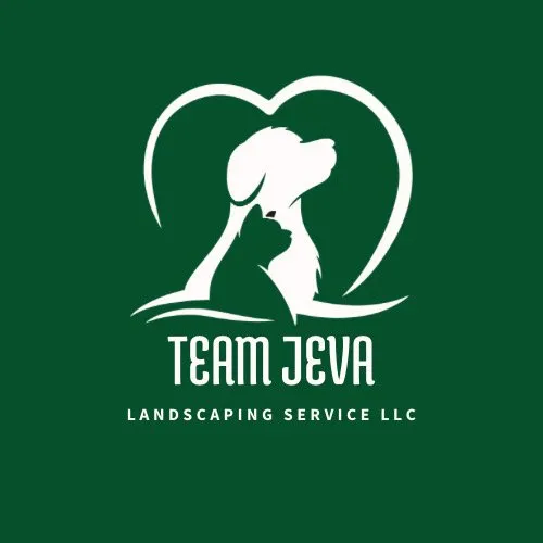 Local outdoor landscaping for residential properties in Chantilly, VA by Team Jeva Landscaping Service