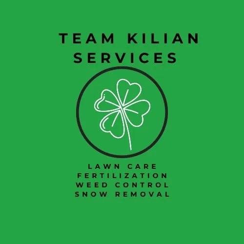 Affordable residential landscaping in Omaha, NE - Team Kilian Services