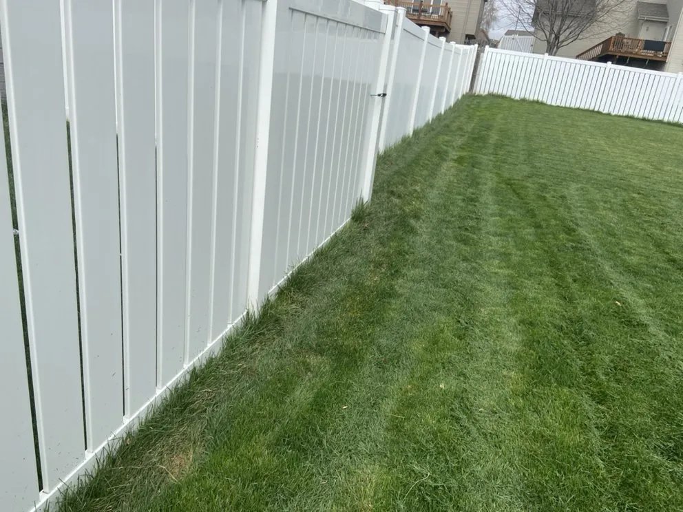 Reliable residential landscaping experts serving Omaha, NE - Team Kilian Services