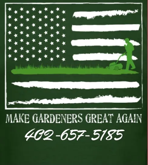 Affordable landscaping services in Omaha, NE by Team Kilian Services