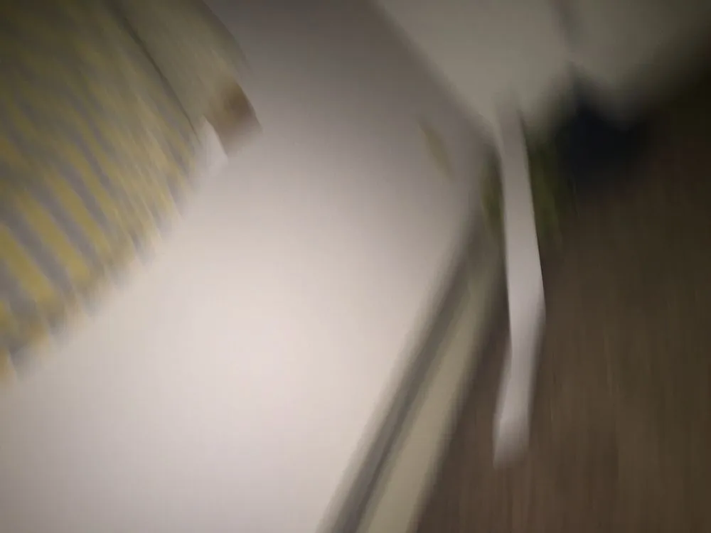 Custom landscape installation experts serving East Grand Forks, MN - Team Lawn and Landscape