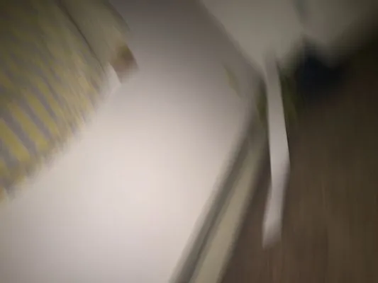 Team Lawn and Landscape